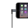 MOSHI USB-Lightning MOSHI wtyk 90 stopni 1.5m czarny - 1389221 - zdjęcie 3
